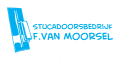 Stucadoorsbedrijf F. van Moorsel